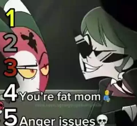 Video by springtrapsbulkyballs