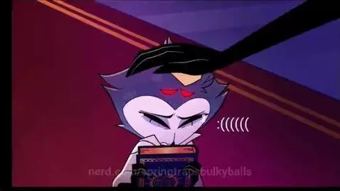 Video by springtrapsbulkyballs