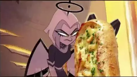 Video by springtrapsbulkyballs