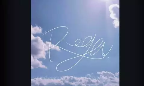 Video by springtrapsbulkyballs