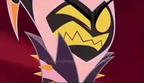 Level 3 ragebait by springtrapsbulkyballs