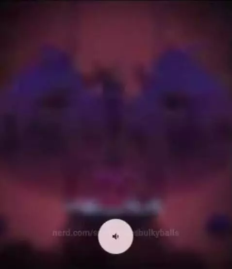 Video by springtrapsbulkyballs