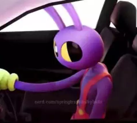 oh... by springtrapsbulkyballs