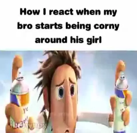 Video by springtrapsbulkyballs