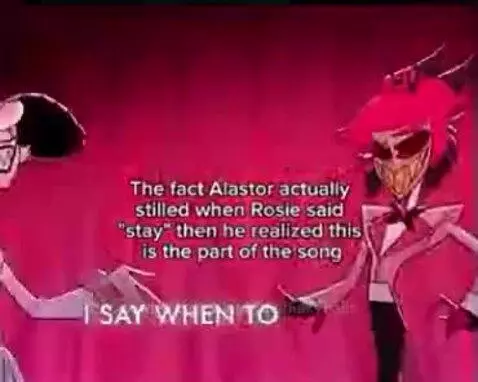 he's a good lil pet by springtrapsbulkyballs