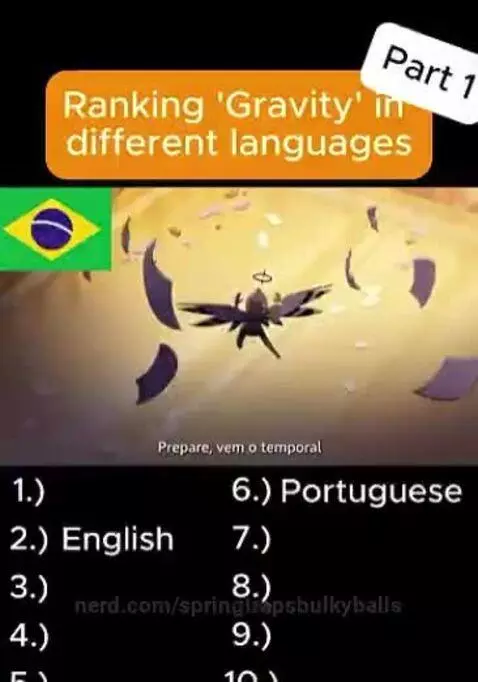 Video by springtrapsbulkyballs