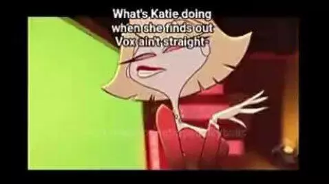 Video by springtrapsbulkyballs