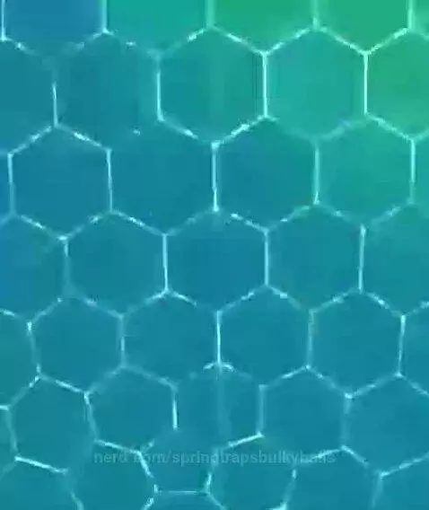 Video by springtrapsbulkyballs