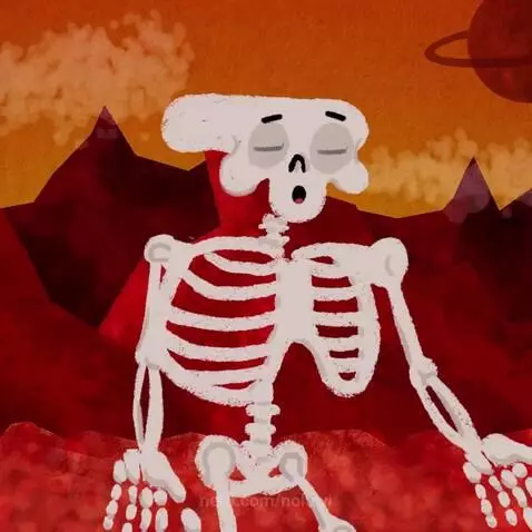 pls like I'm at school right now I un blockced by nolawi