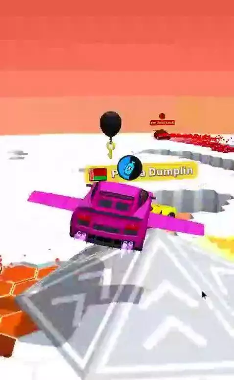 idk 3 by doctor-goon