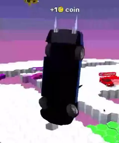 idk 4 by doctor-goon