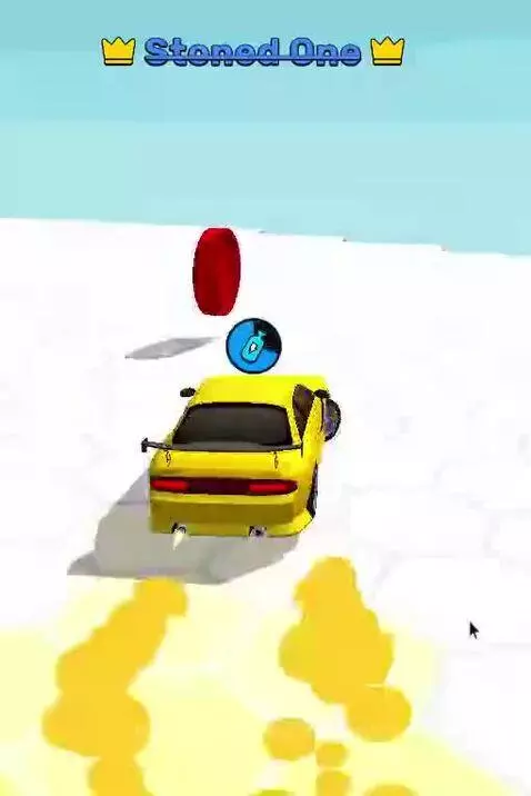 idk 7 by doctor-goon