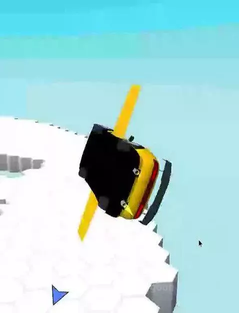 idk 8 by doctor-goon