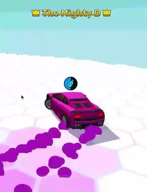 idk 9 by doctor-goon