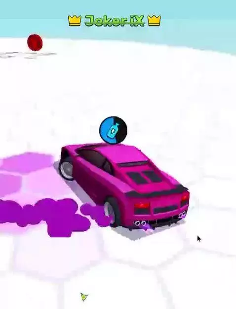 idk 10 by doctor-goon