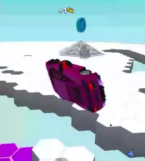 idk 11 by doctor-goon