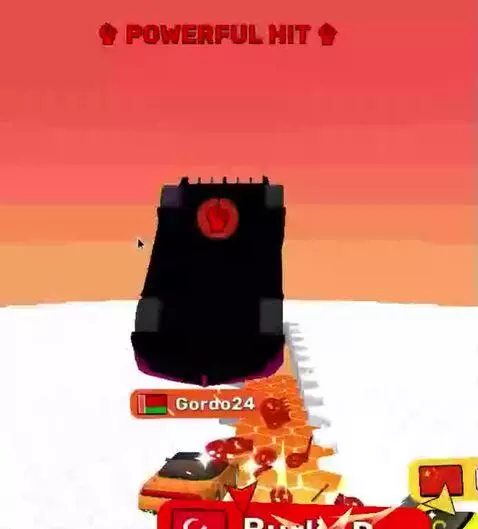 idk 13 by doctor-goon