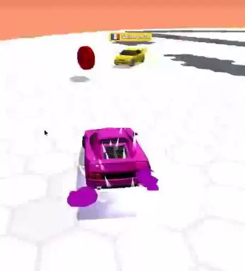 idk 14 by doctor-goon