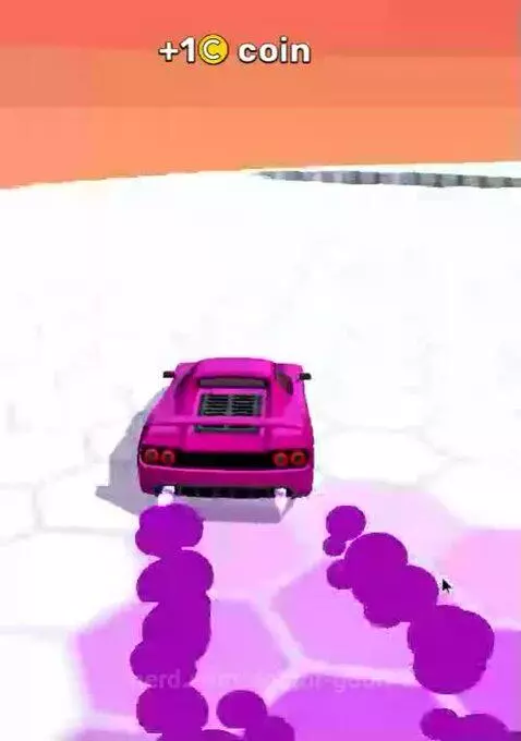 idk 15 by doctor-goon