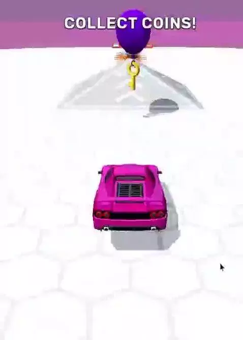 thanks for 1k by doctor-goon