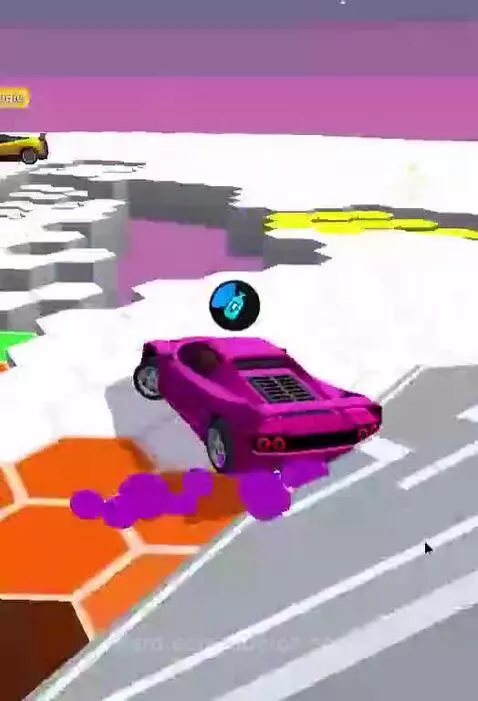 thanks for 8k by doctor-goon