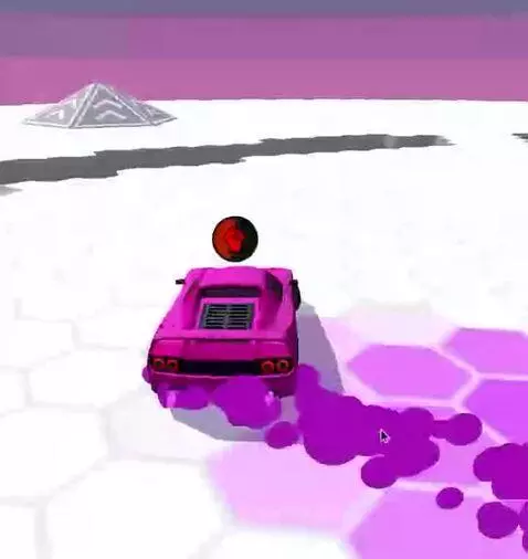 idk 23 by doctor-goon