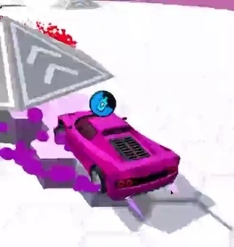 idk24 by doctor-goon