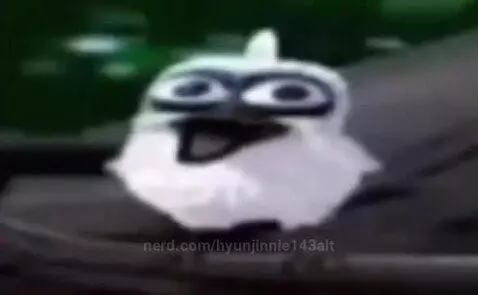 … by hyunjinnie143alt