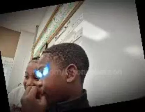 Video by tyronroberson