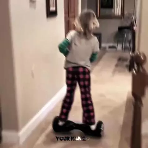 Unexpected Edit. by jwkz