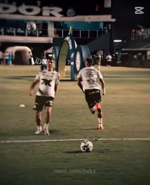 Neymar jr Edit 💯 by jwkz