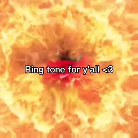 Ringetone for tall🤓😂 by jwkz