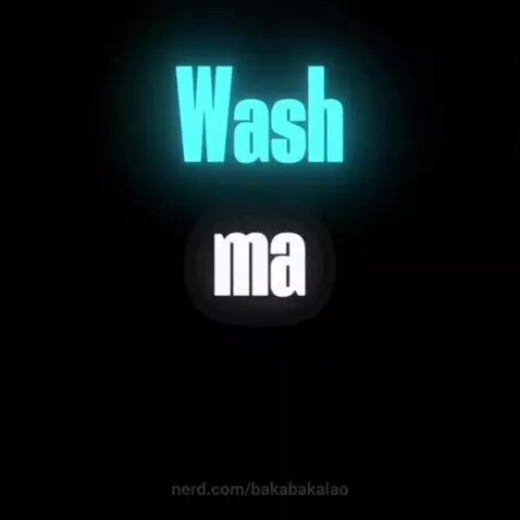 Pibble by bakabakalao