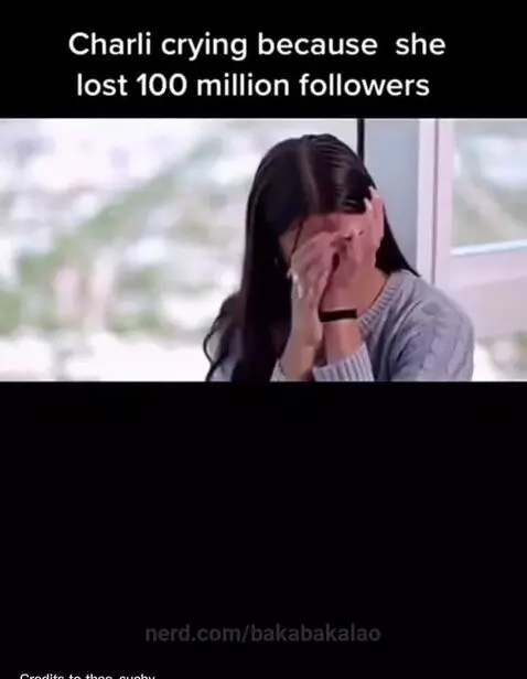 Thank you all for 18 followers by bakabakalao