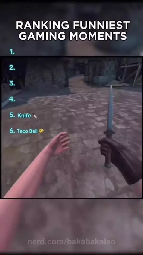 Thank you all for 35 followers by bakabakalao