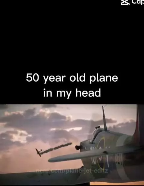 Video by plane-jet-editz