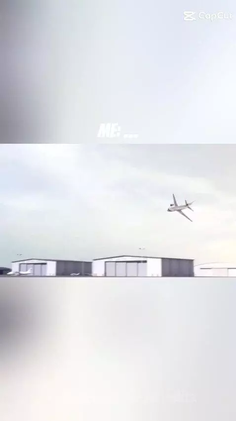 Video by plane-jet-editz