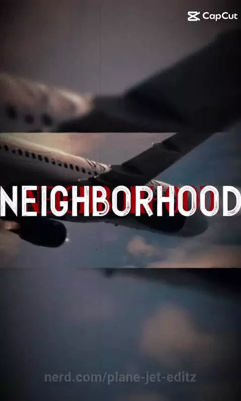 All of the people on that plane survived by plane-jet-editz