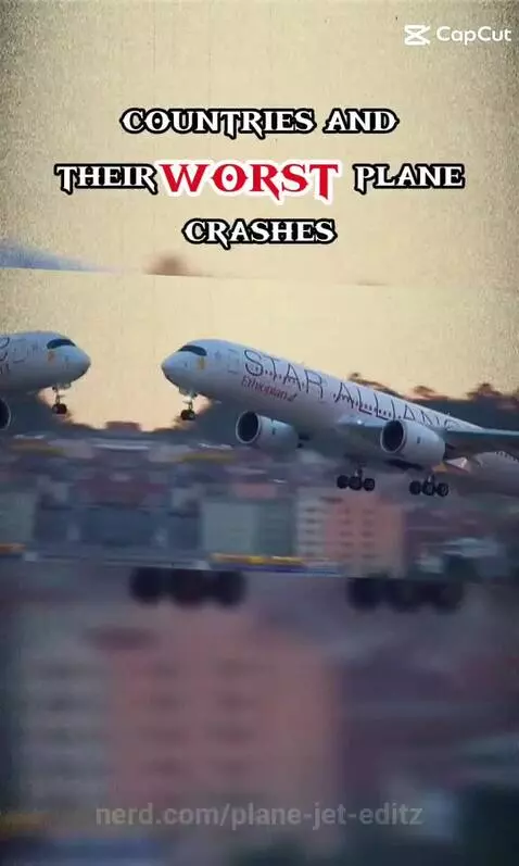 Video by plane-jet-editz