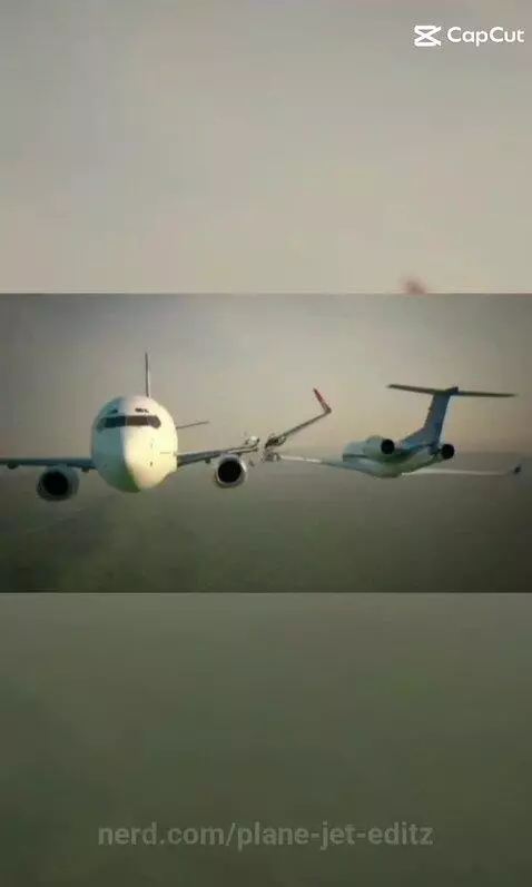 Video by plane-jet-editz