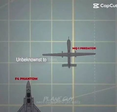 Video by plane-jet-editz