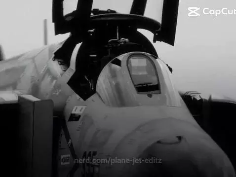 Video by plane-jet-editz