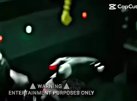 Video by plane-jet-editz