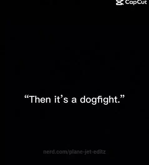 Video by plane-jet-editz