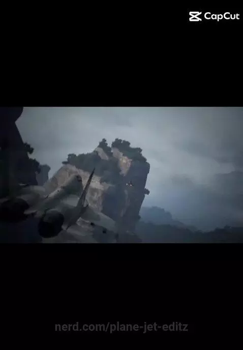 Video by plane-jet-editz