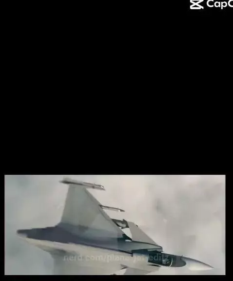 Video by plane-jet-editz