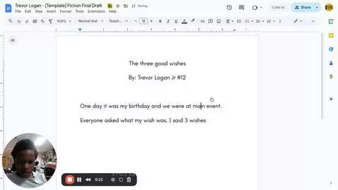 why is this guy sharing personal stuff part 2 by mastermind