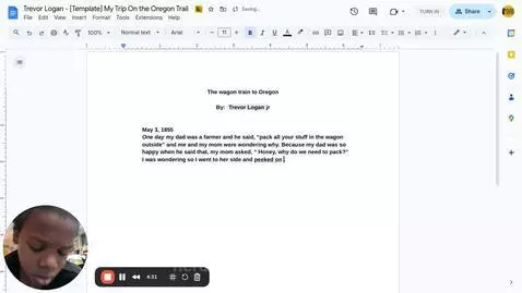 why is this guy sharing personal stuff part 3 by mastermind