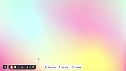 pls just follow or like 
fyi i ask him to make this by mastermind