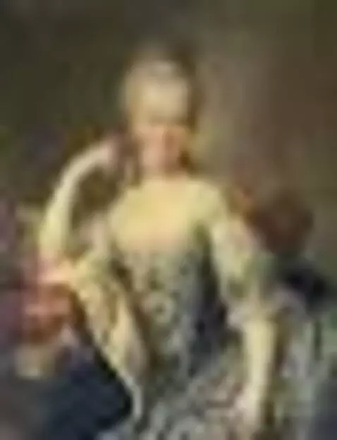 bored in class:( by kelsandjensecret